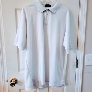 X-LARGE ProLine Golf/Polo Shirt BEAUTIFUL condition